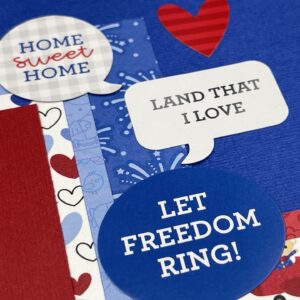 Doodlebug Hometown USA