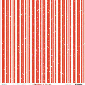 Mintay Merry & Joy 12X12 04