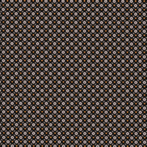 Echo Park Spooktacular Halloween 12X12 Spooky Ghosts