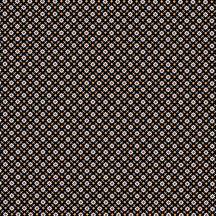 Echo Park Spooktacular Halloween 12X12 Spooky Ghosts