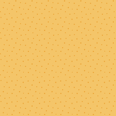 Echo Park Winnie the Pooh Christmasmas 12X12 4X6 Journaling Cards