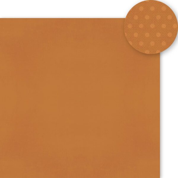 Simple Stories Color Vibe 12X12 Terracotta Simple Stories Color Vibe 12X12 Terracotta