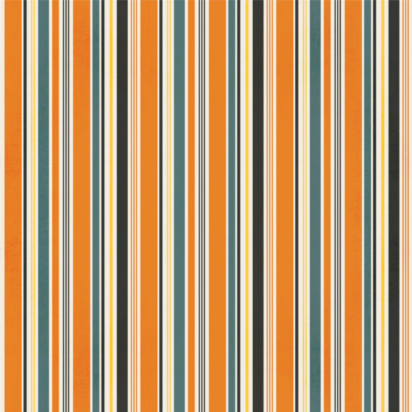 Simple Stories Simple Vintagescary Stories 2X2/4X4 Elements