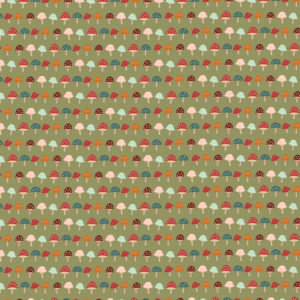 Simple Stories Cider & Donuts Gather Together