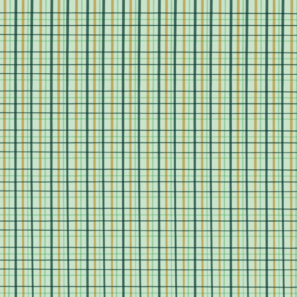 Simple Stories Cider & Donuts Gather Together