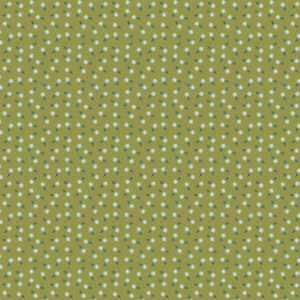 Simple Stories Cider & Donuts 2X2/4X4 Elements