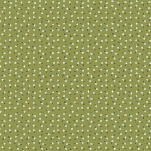 Simple Stories Cider & Donuts 2X2/4X4 Elements