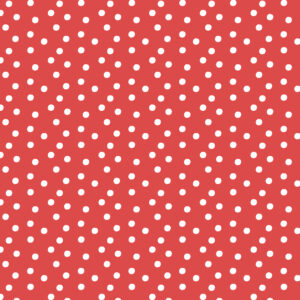 Simple Stories Santa's Village Jolliest Wishes