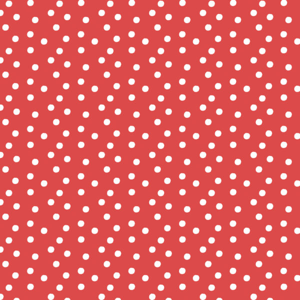 Simple Stories Santa's Village Jolliest Wishes