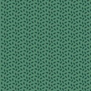 Simple Stories Santa's Village North Pole