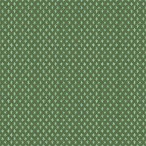 Simple Stories Snow Pine Lodge Festive Days