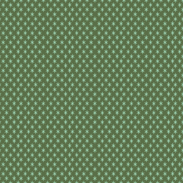 Simple Stories Snow Pine Lodge Festive Days