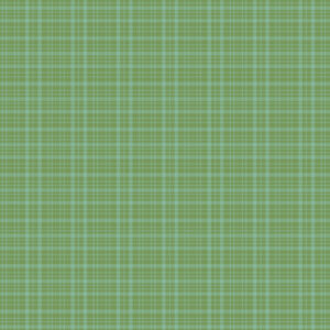 Simple Stories Snow Pine Lodge Jolly Good Vibes