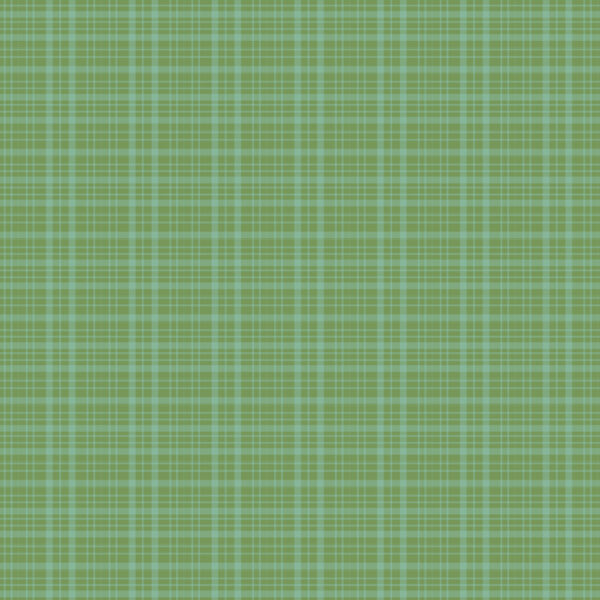 Simple Stories Snow Pine Lodge Jolly Good Vibes