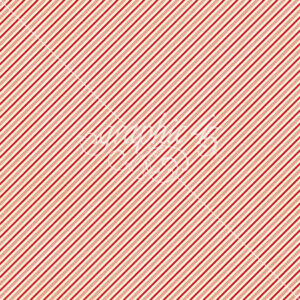 G45 Merry & Bright 12X12 Warmth & Good Cheer