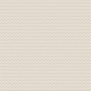 Photo Play Creepin' It Real 12X12 Creepin' On You