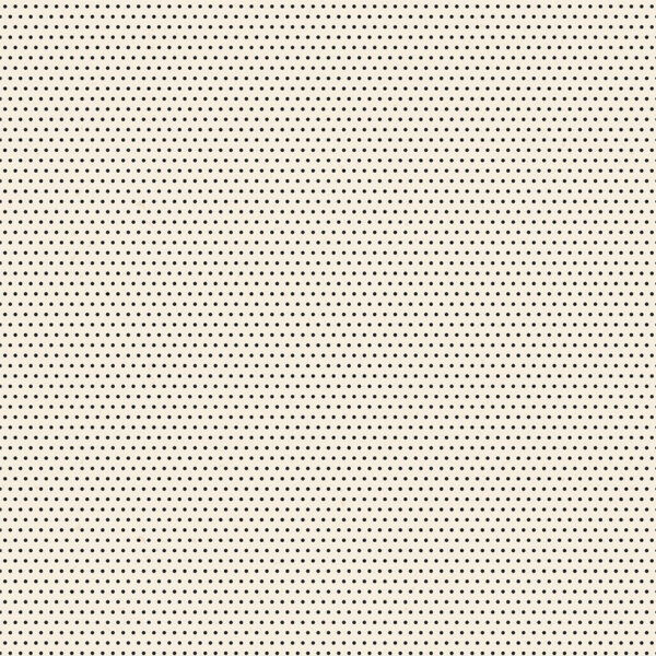 Photo Play Creepin' It Real 12X12 Creepin' On You