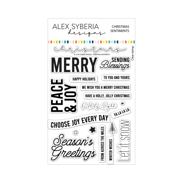 Alex Syberia Die Be Merry Sentiments Alex Syberia Die Be Merry Sentiments