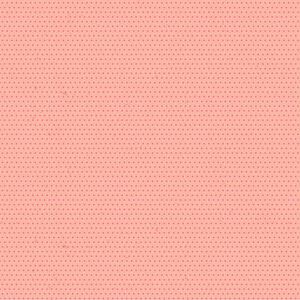 Photo Play Lil' Boo Thing 12X12 Faboolous Stripe