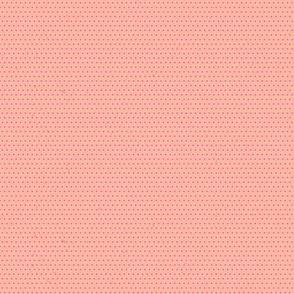 Photo Play Lil' Boo Thing 12X12 Faboolous Stripe