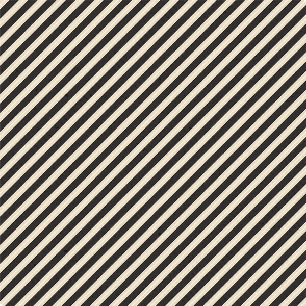 Photo Play Lil' Boo Thing 12X12 Skulls