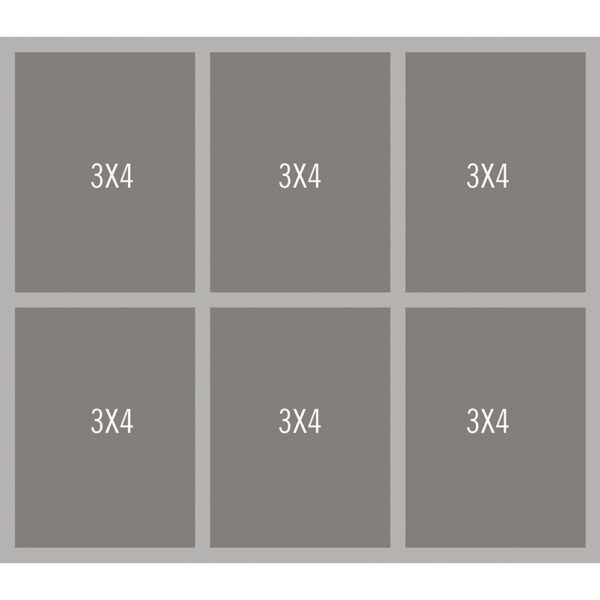 SIMPLE STORIES SIMPLE PAGES TEMPLATE DESIGN 3