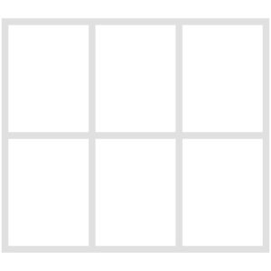 SIMPLE STORIES SIMPLE PAGES TEMPLATE DESIGN 3