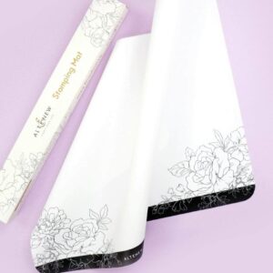 Altenew Stamping Mat