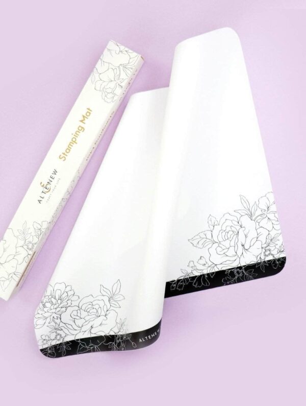 Altenew Stamping Mat Altenew Stamping Mat