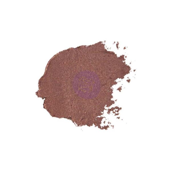 PRIMA ART ALCHEMY METALLIQUE WAX ROSE GOLD