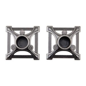 ADVANTUS TIM HOLTZ IDEAOLOGY TREE STAND CHRISTMAS