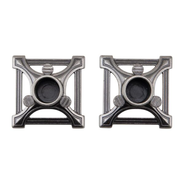 ADVANTUS TIM HOLTZ IDEAOLOGY TREE STAND CHRISTMAS