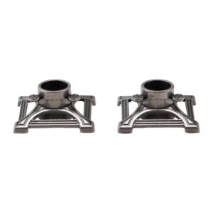 ADVANTUS TIM HOLTZ IDEAOLOGY TREE STAND CHRISTMAS