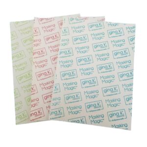 GINA K MASKING MAGIC STRIPS