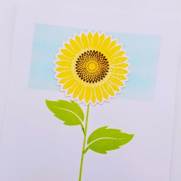 GINA K MASKING MAGIC STRIPS
