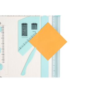 WE R THE WORKS ALL IN ONE TRIMMER