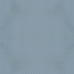 Simple Stories Silent Night Elements 1