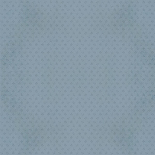 Simple Stories Silent Night Elements 1