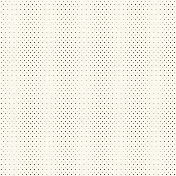 Simple Stories Simple Vintage Holly Jolly For Goodness Sake!