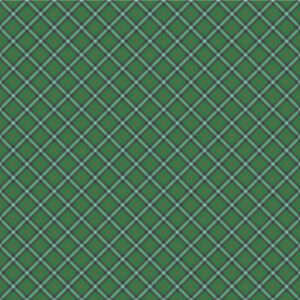 Simple Stories Simple Vintage Holly Jolly All Wrapped Up