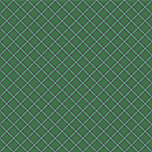 Simple Stories Simple Vintage Holly Jolly All Wrapped Up