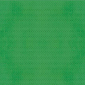 Simple Stories Simple Vintage Holly Jolly Shiny Bright