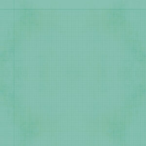 Simple Stories Simple Vintage Holly Jolly Icicle