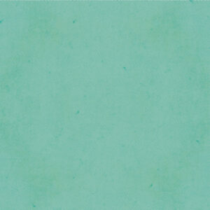 Simple Stories Simple Vintage Holly Jolly Icicle