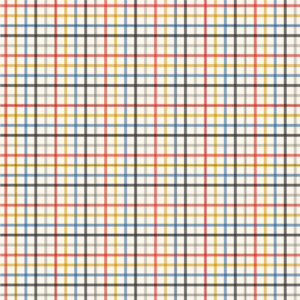 Simple Stories Say Cheese Classic Mouse I'm All Ears