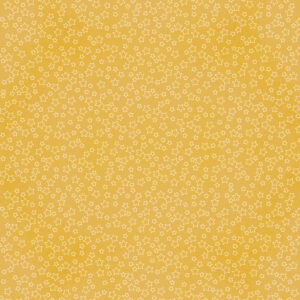 Simple Stories Say Cheese Classic Mouse Oh, Gosh!