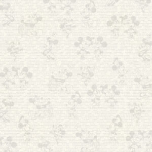 Simple Stories Say Cheese Classic Mouse Just Imagine