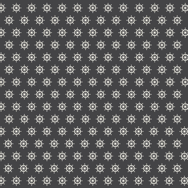 Simple Stories Say Cheese Classic Mouse Journal Elements