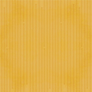 Simple Stories Say Cheese Classic Mouse 2X2/4X4 Elements