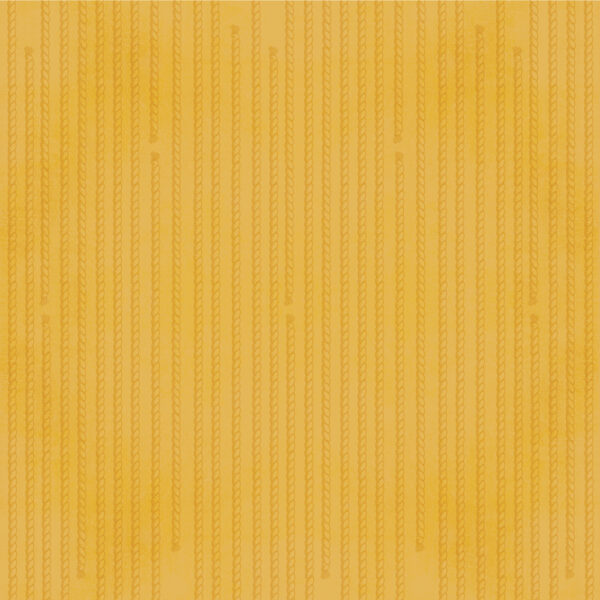 Simple Stories Say Cheese Classic Mouse 2X2/4X4 Elements